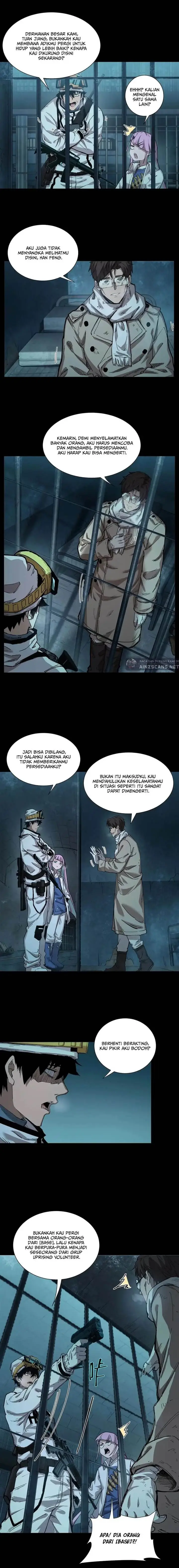 image-komik-frozen-frontiers-chapter-52-0/12