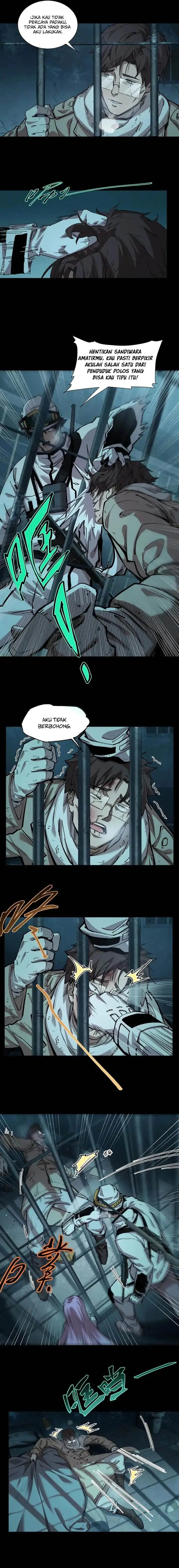 image-komik-frozen-frontiers-chapter-52-2/12