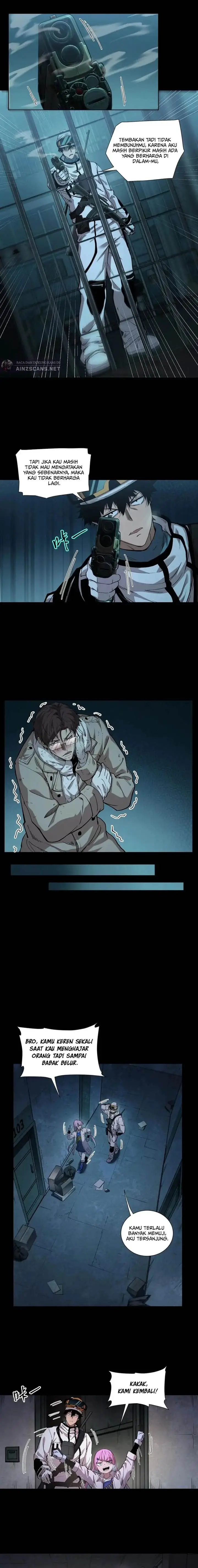 image-komik-frozen-frontiers-chapter-52-4/12