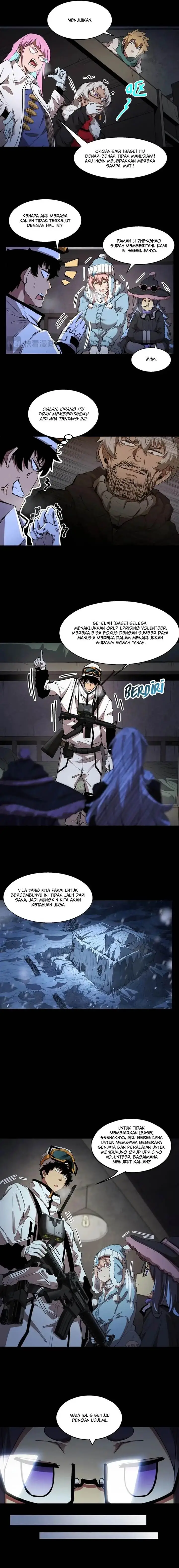 image-komik-frozen-frontiers-chapter-52-7/12