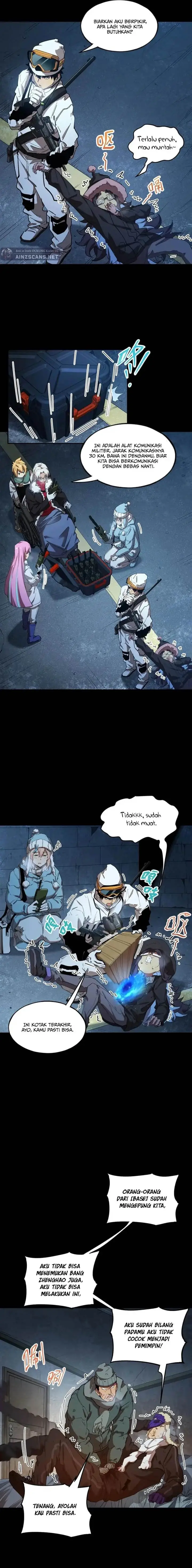 image-komik-frozen-frontiers-chapter-52-9/12