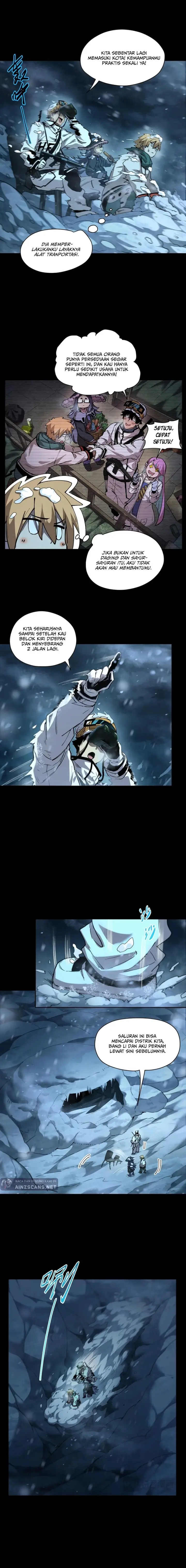 image-komik-frozen-frontiers-chapter-53-3/13