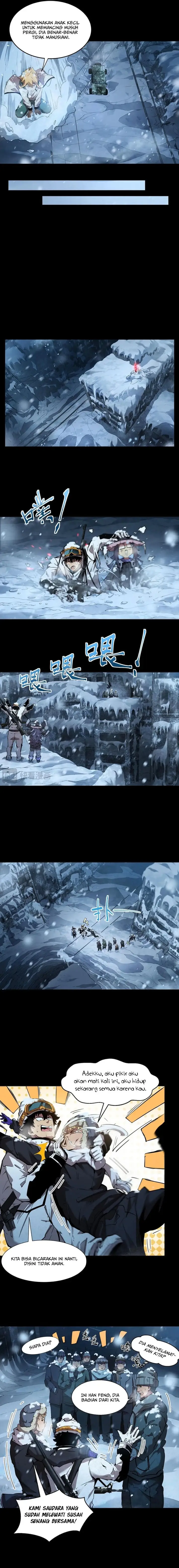 image-komik-frozen-frontiers-chapter-53-10/13
