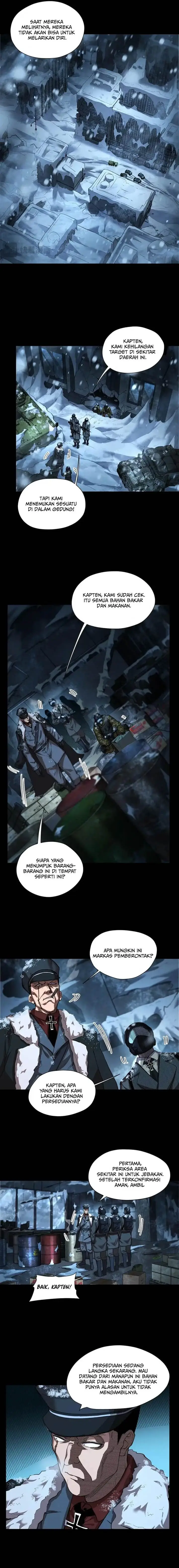 image-komik-frozen-frontiers-chapter-54-2/13