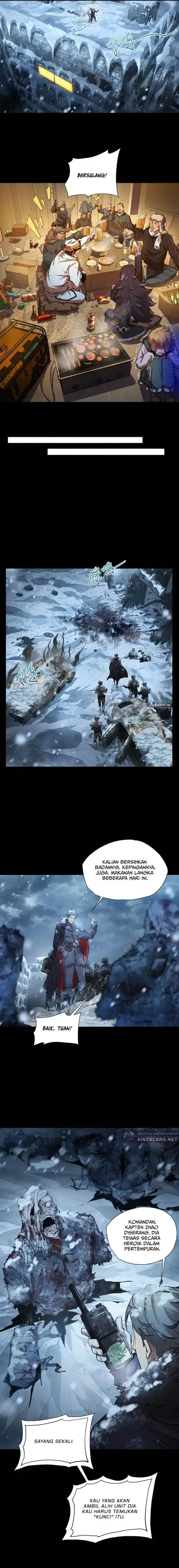image-komik-frozen-frontiers-chapter-54-10/13