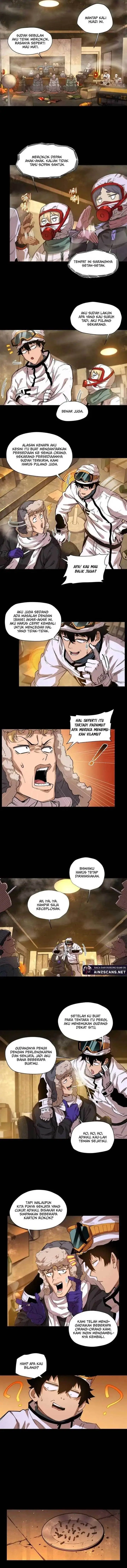 image-komik-frozen-frontiers-chapter-55-2/8