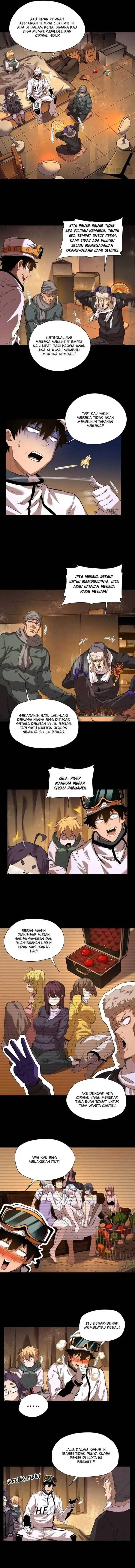 image-komik-frozen-frontiers-chapter-55-3/8