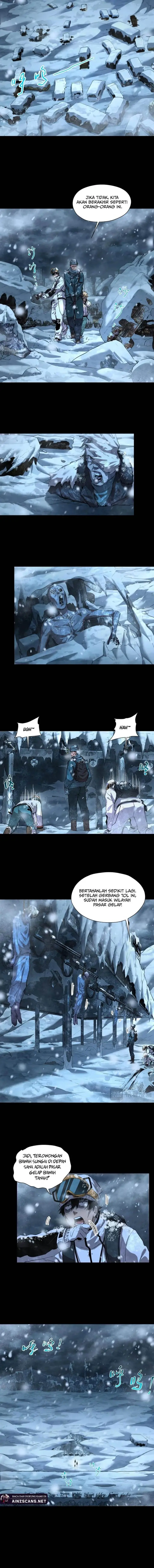 image-komik-frozen-frontiers-chapter-56-2/10
