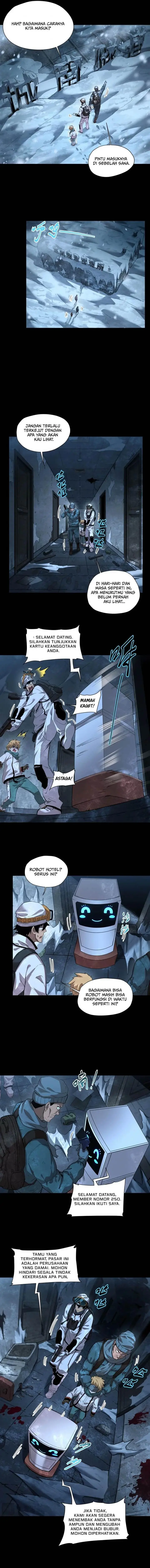 image-komik-frozen-frontiers-chapter-56-3/10