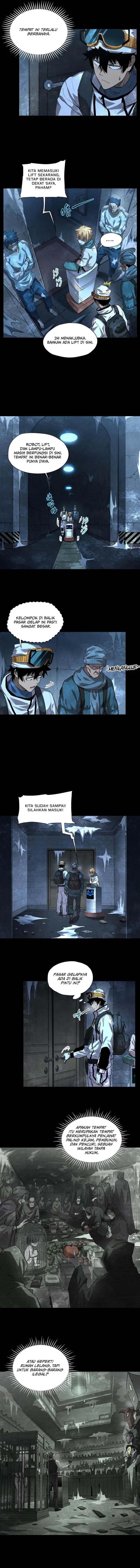image-komik-frozen-frontiers-chapter-56-4/10
