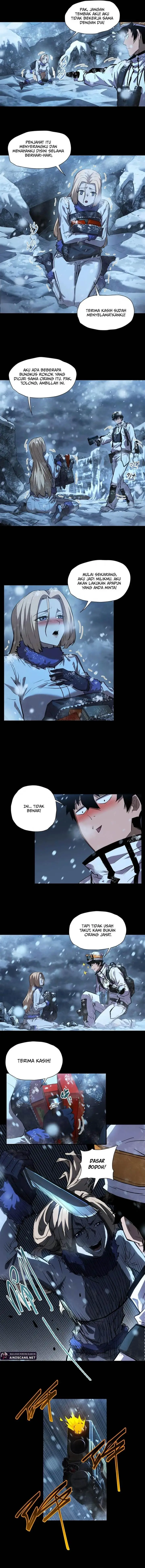 image-komik-frozen-frontiers-chapter-57-4/10