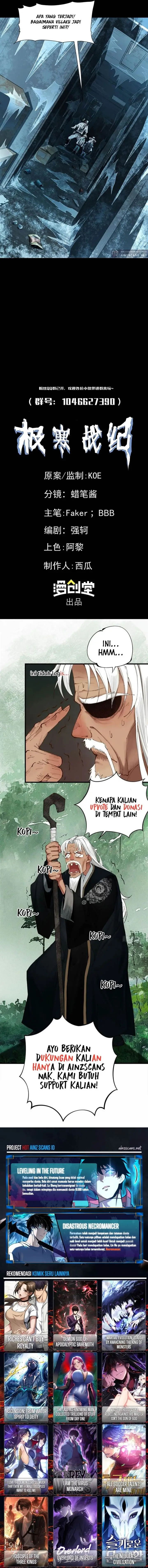 image-komik-frozen-frontiers-chapter-57-8/10
