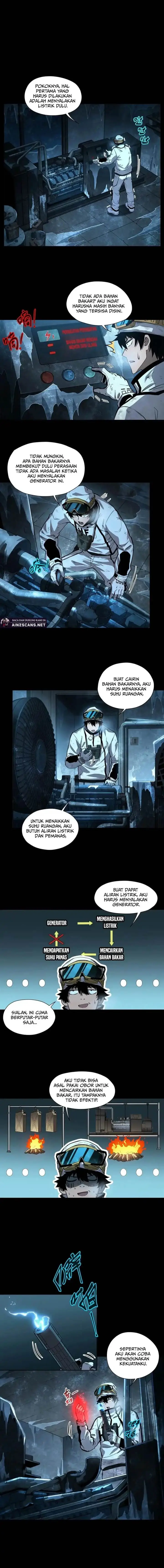 image-komik-frozen-frontiers-chapter-58-2/12