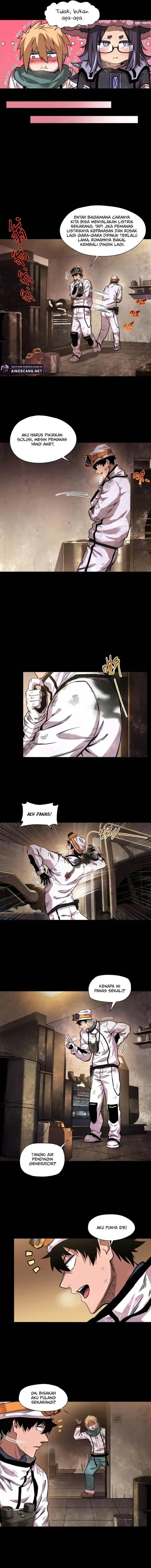 image-komik-frozen-frontiers-chapter-58-4/12