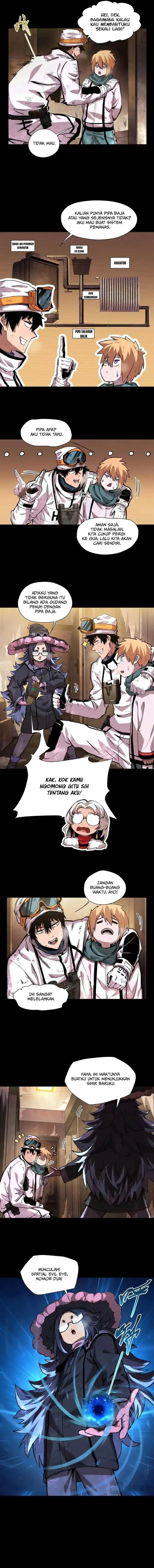 image-komik-frozen-frontiers-chapter-58-5/12