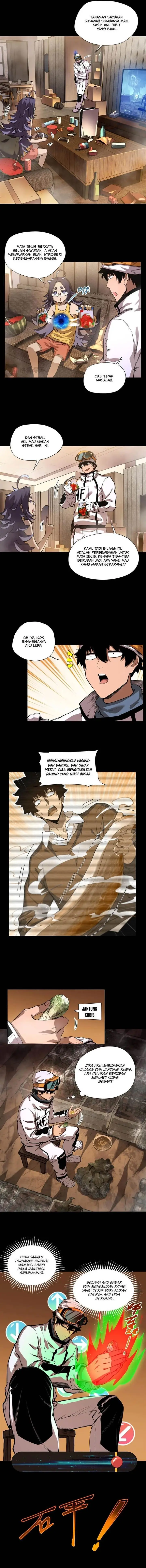 image-komik-frozen-frontiers-chapter-59-1/9