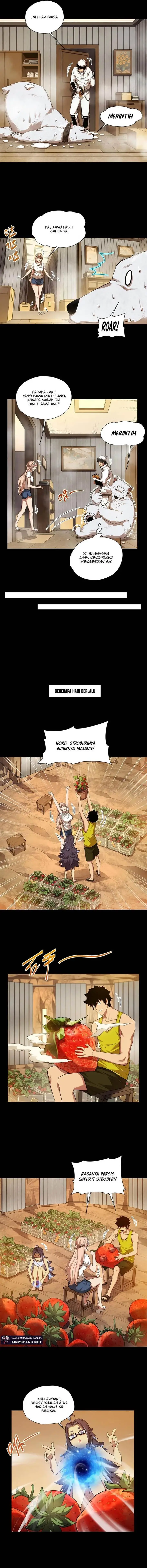 image-komik-frozen-frontiers-chapter-59-6/9