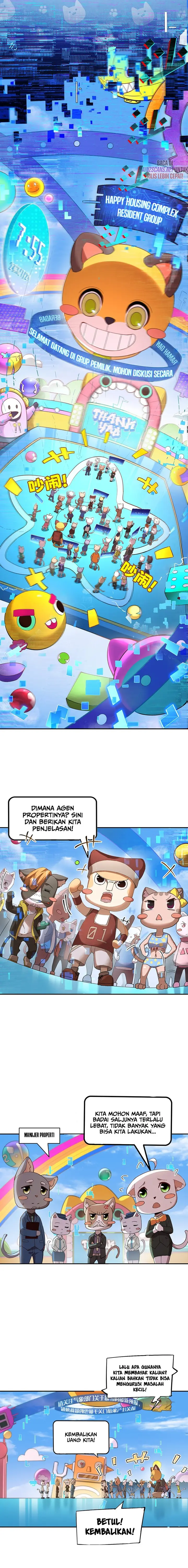 image-komik-frozen-frontiers-chapter-6-1/12