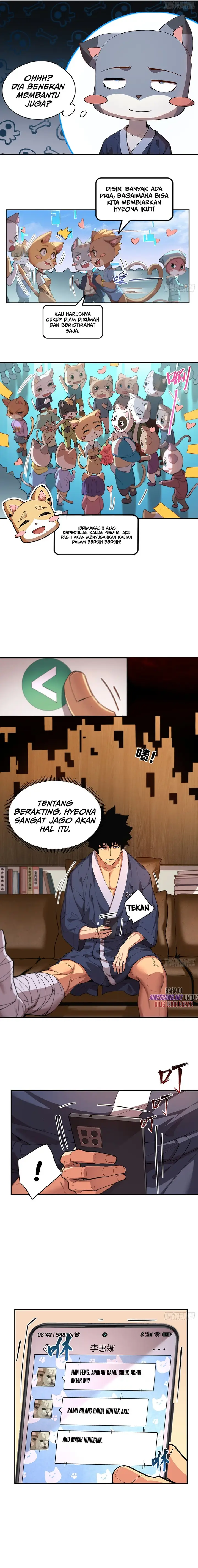 image-komik-frozen-frontiers-chapter-6-5/12
