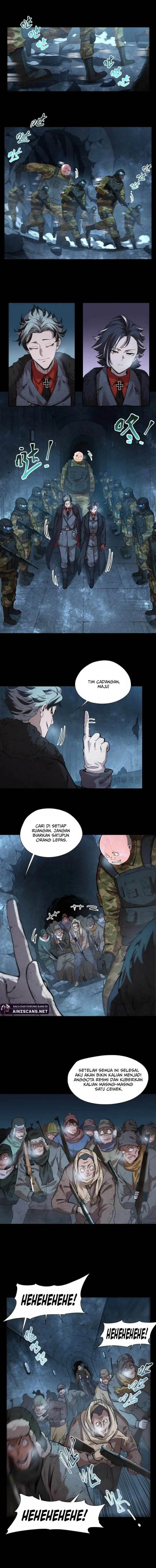 image-komik-frozen-frontiers-chapter-60-0/10