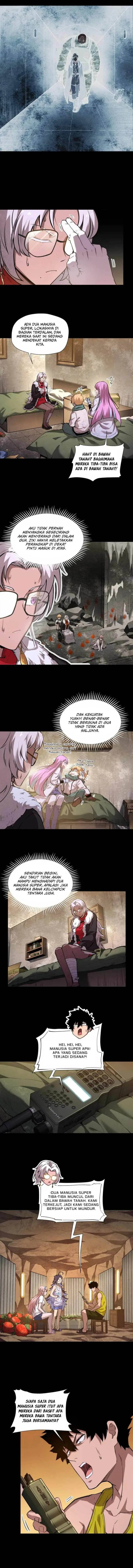 image-komik-frozen-frontiers-chapter-60-2/10