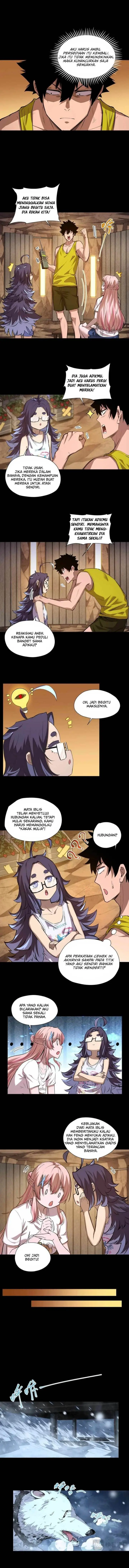 image-komik-frozen-frontiers-chapter-60-4/10