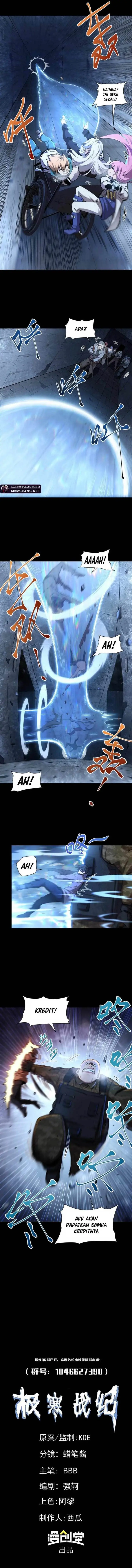 image-komik-frozen-frontiers-chapter-60-7/10