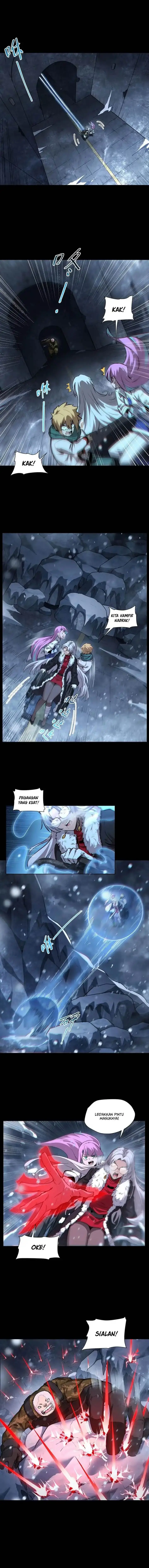 image-komik-frozen-frontiers-chapter-61-0/9