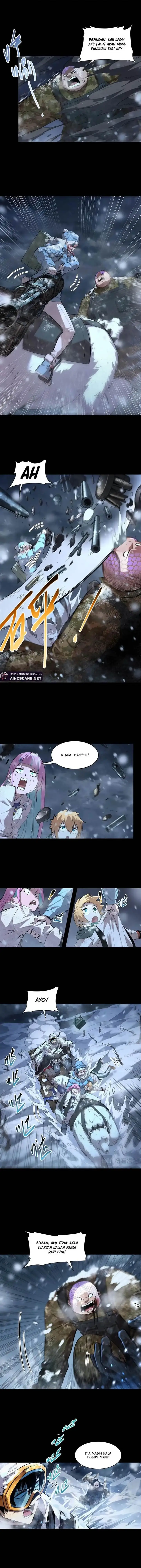 image-komik-frozen-frontiers-chapter-61-3/9