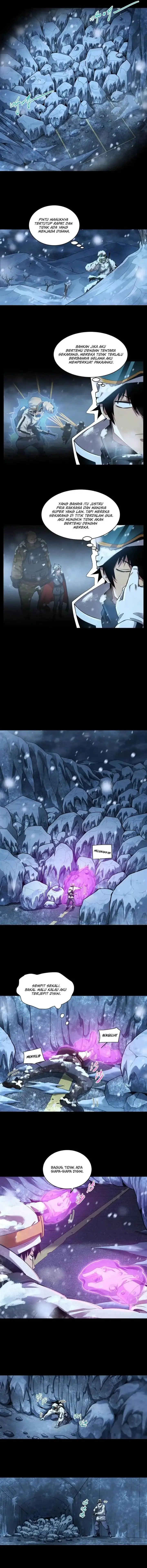 image-komik-frozen-frontiers-chapter-61-6/9