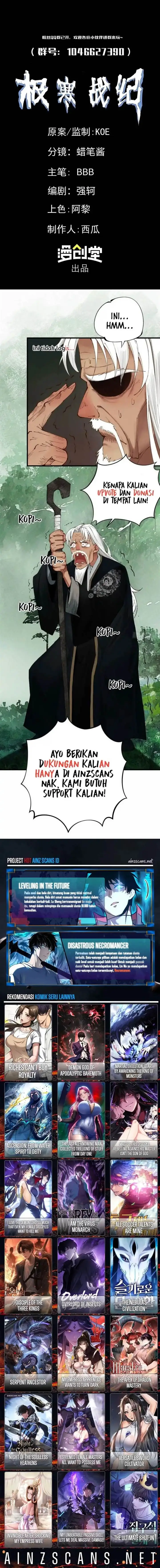 image-komik-frozen-frontiers-chapter-61-8/9