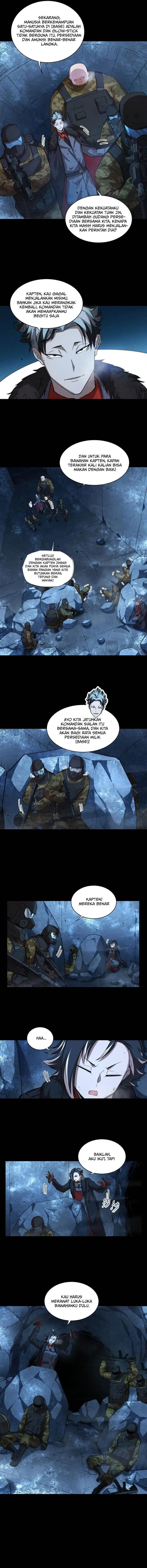 image-komik-frozen-frontiers-chapter-62-1/9