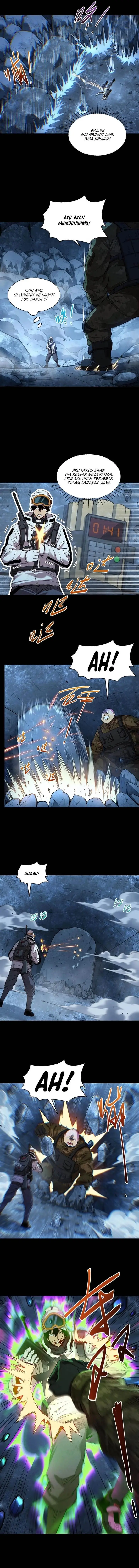 image-komik-frozen-frontiers-chapter-62-7/9