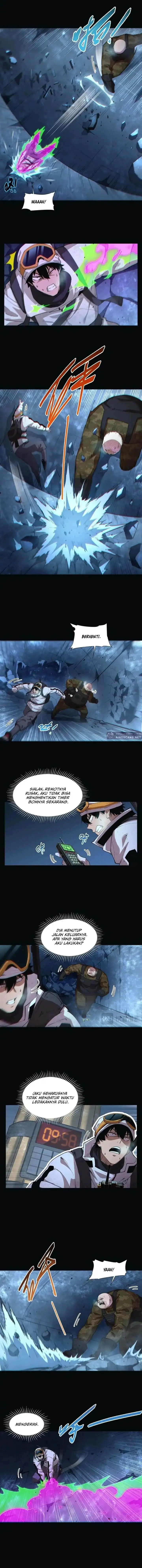 image-komik-frozen-frontiers-chapter-63-0/10