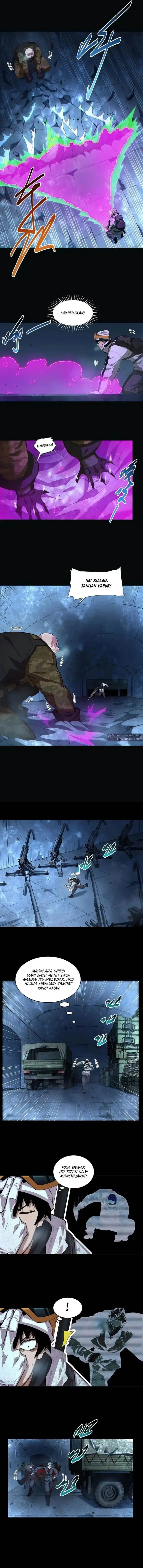 image-komik-frozen-frontiers-chapter-63-1/10