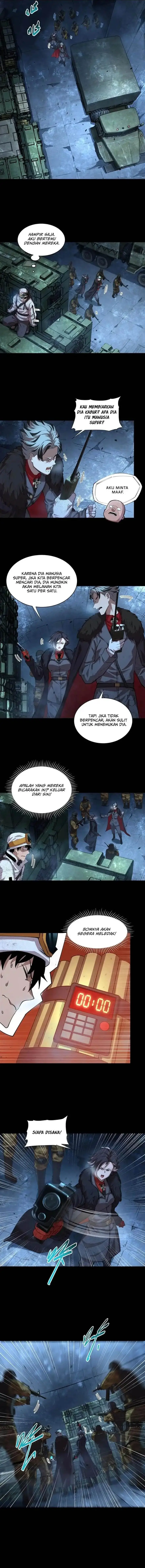 image-komik-frozen-frontiers-chapter-63-2/10