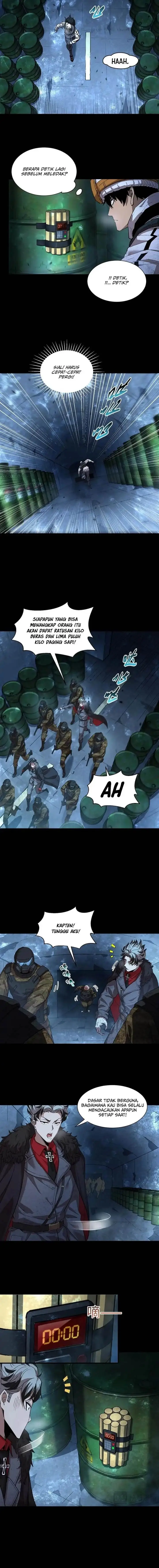 image-komik-frozen-frontiers-chapter-63-4/10