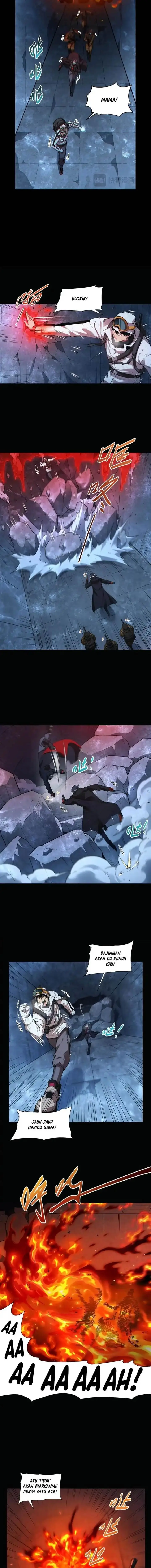 image-komik-frozen-frontiers-chapter-63-6/10