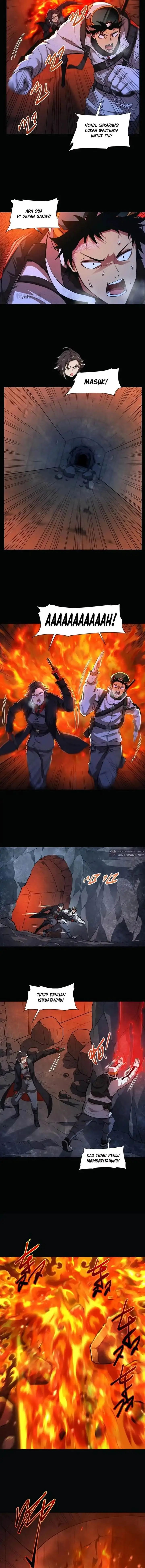 image-komik-frozen-frontiers-chapter-63-7/10