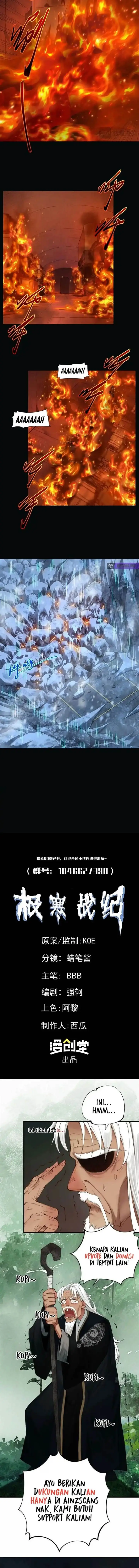 image-komik-frozen-frontiers-chapter-63-8/10