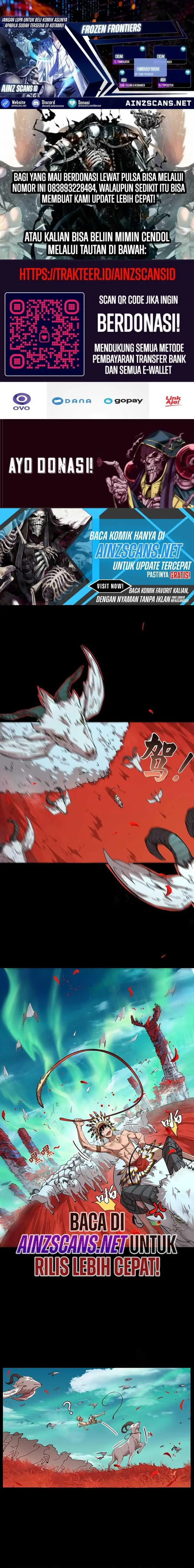 image-komik-frozen-frontiers-chapter-7-0/13