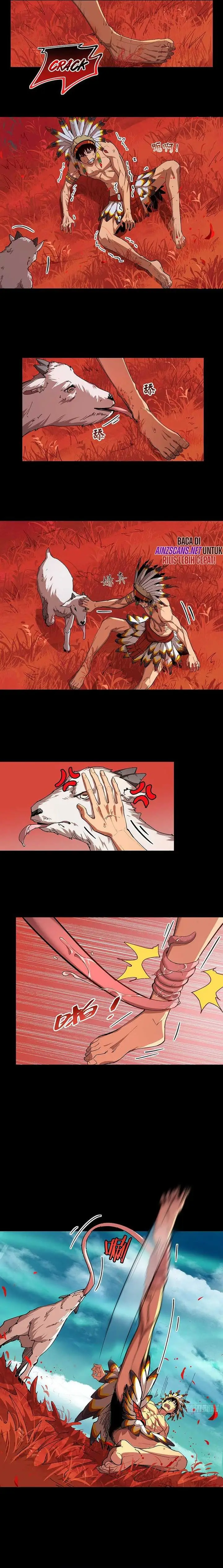 image-komik-frozen-frontiers-chapter-7-1/13