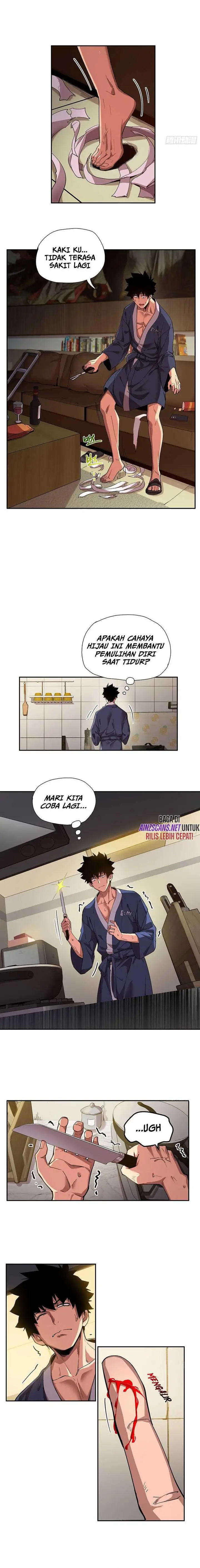 image-komik-frozen-frontiers-chapter-7-3/13