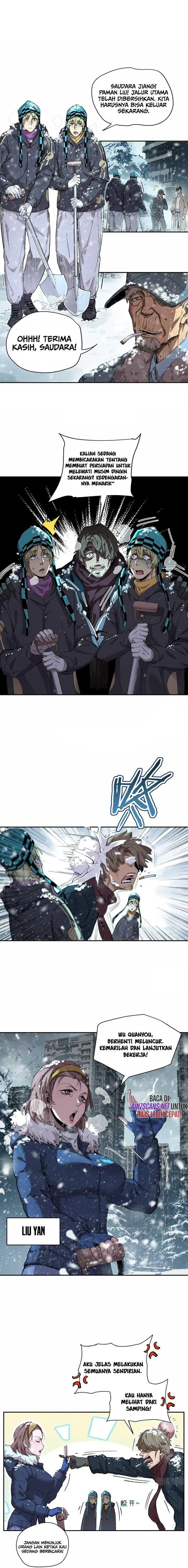 image-komik-frozen-frontiers-chapter-7-7/13