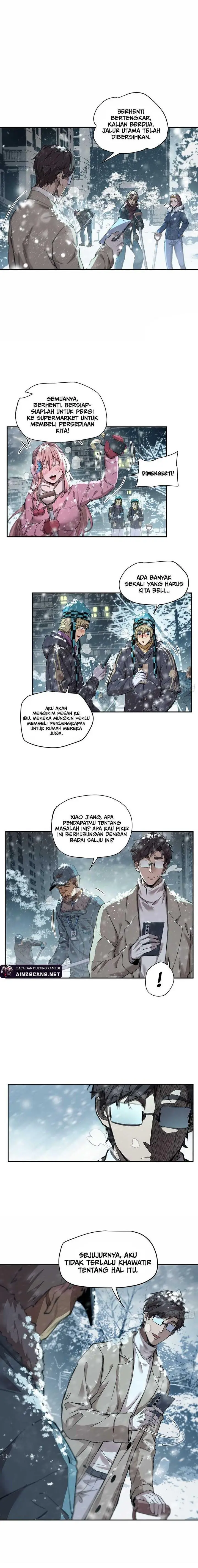 image-komik-frozen-frontiers-chapter-7-8/13