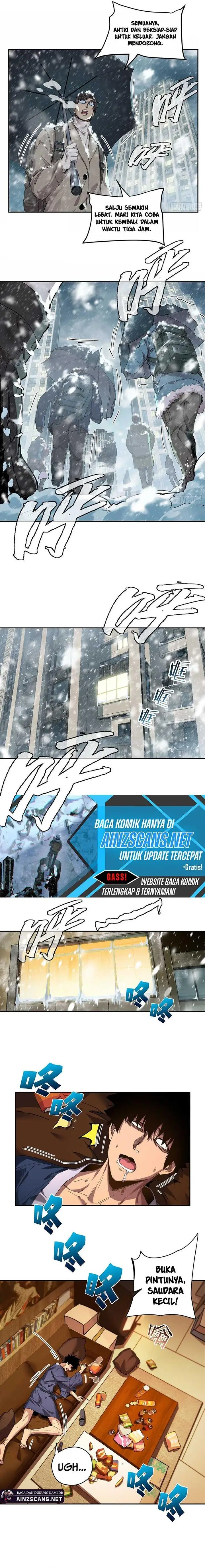 image-komik-frozen-frontiers-chapter-7-10/13