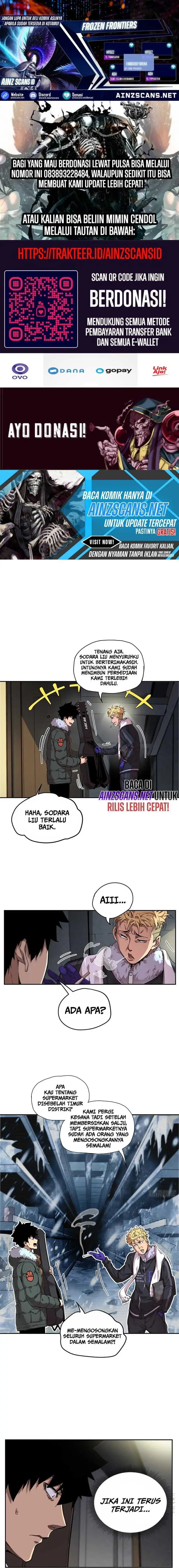 image-komik-frozen-frontiers-chapter-8-0/13