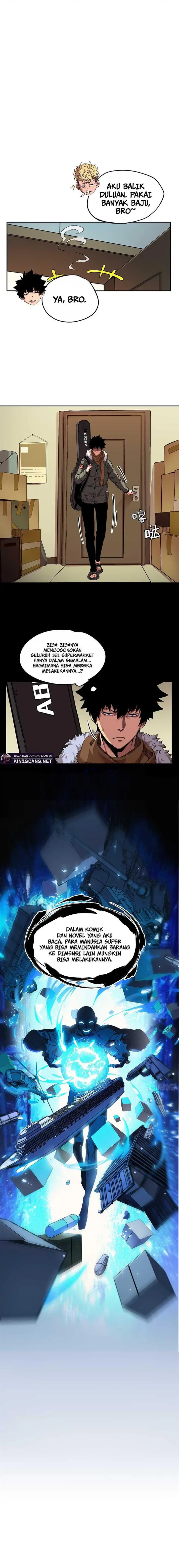 image-komik-frozen-frontiers-chapter-8-1/13