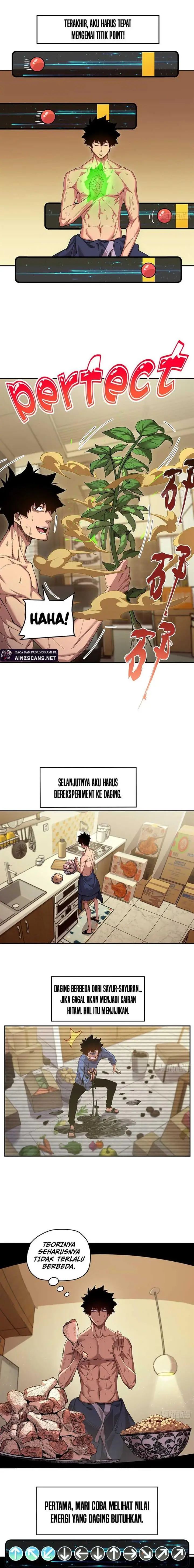 image-komik-frozen-frontiers-chapter-8-5/13