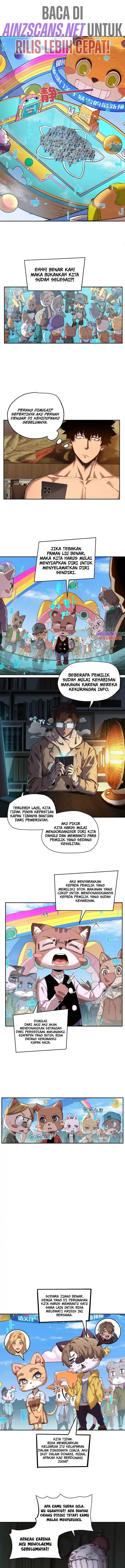 image-komik-frozen-frontiers-chapter-9-1/11